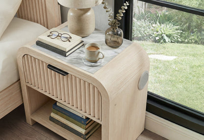 BECKETT-NATURAL-NS-DETAIL-2 2