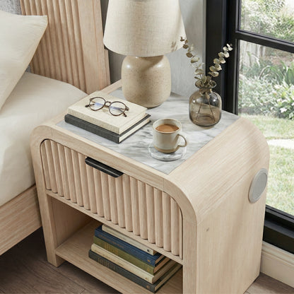 BECKETT-NATURAL-NS-DETAIL-2 3
