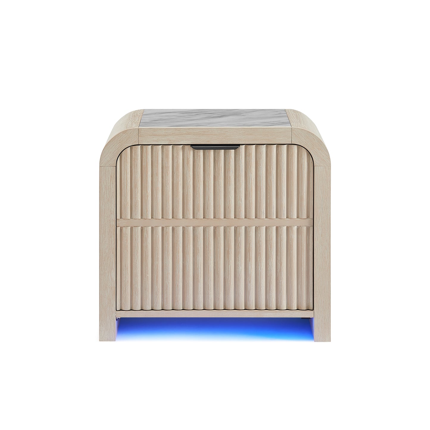 BECKETT-NATURAL-NS W COOLER-1