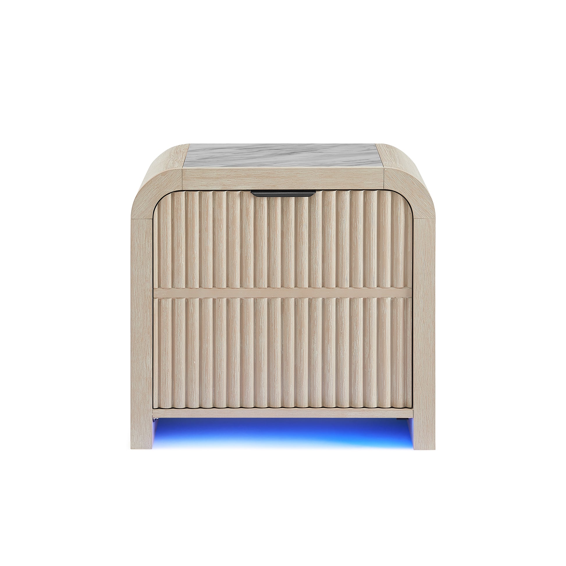 BECKETT-NATURAL-NS W COOLER-1