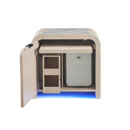 BECKETT-NATURAL-NS W COOLER-2