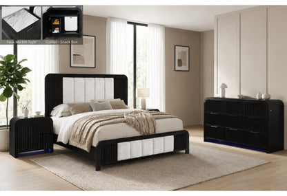 BECKETT-WHITE-BLACK-3PC-RSC-2