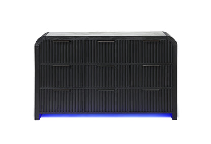 BECKETT-WHTBLK-DR-1