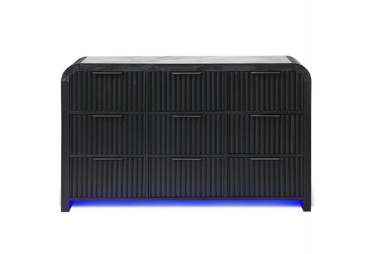 BECKETT-WHTBLK-DR-1