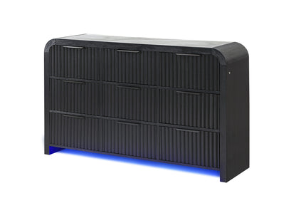 BECKETT-WHTBLK-DR-2