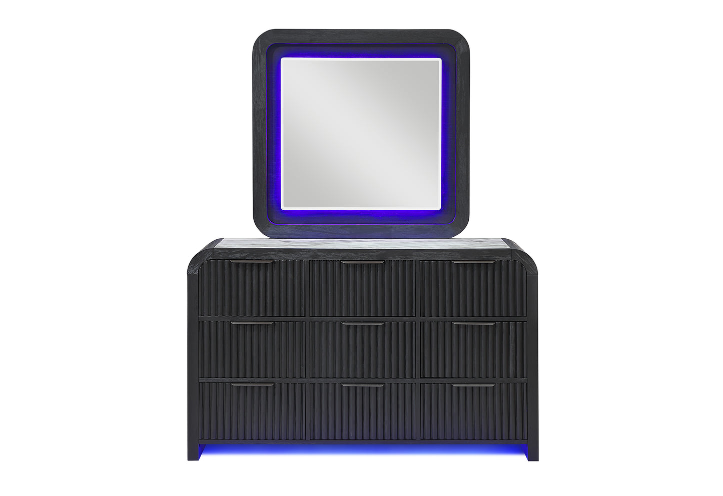 BECKETT-WHTBLK-DR+MR-1