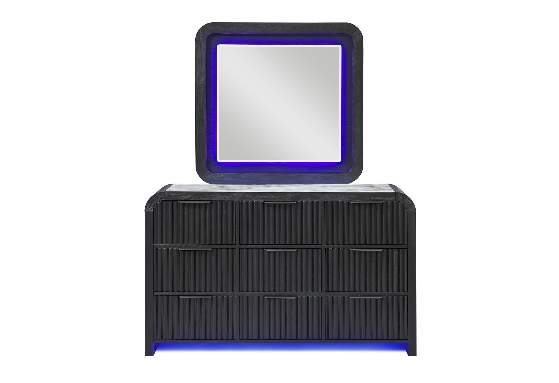 BECKETT-WHTBLK-DR+MR-1