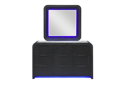 BECKETT-WHTBLK-DR+MR-1