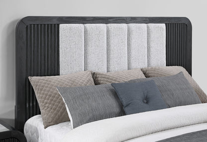 BECKETT-WHTBLK-KBG-2
