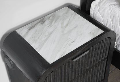 BECKETT-WHTBLK-KBG-3