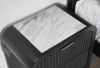 BECKETT-WHTBLK-KBG-3