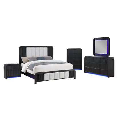 BECKETT-WHTBLK-KBG R1