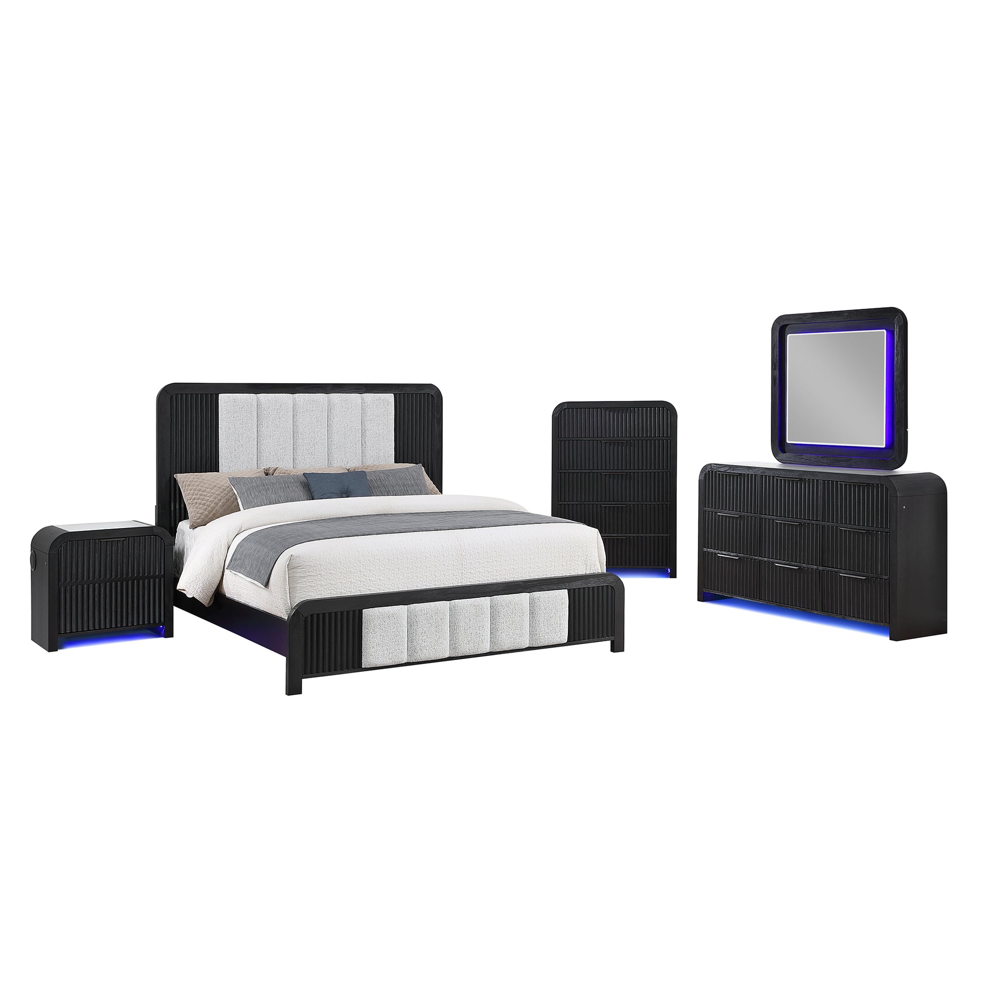 BECKETT-WHTBLK-KBG R1