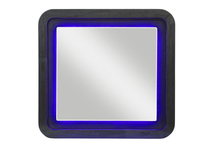 BECKETT-WHTBLK-MR-1-1