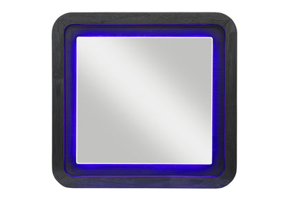 BECKETT-WHTBLK-MR-1
