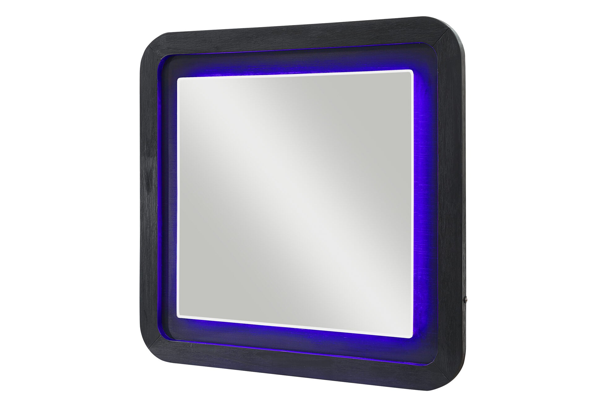 BECKETT-WHTBLK-MR-2-1