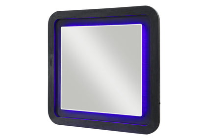 BECKETT-WHTBLK-MR-2-1
