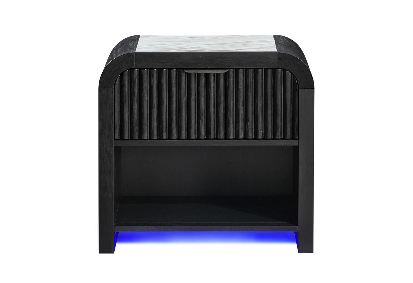 BECKETT-WHTBLK-NS-1-1