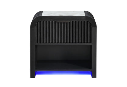 BECKETT-WHTBLK-NS-1-1