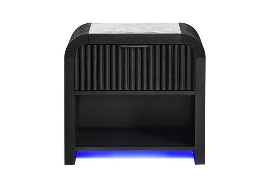 BECKETT-WHTBLK-NS-1-1