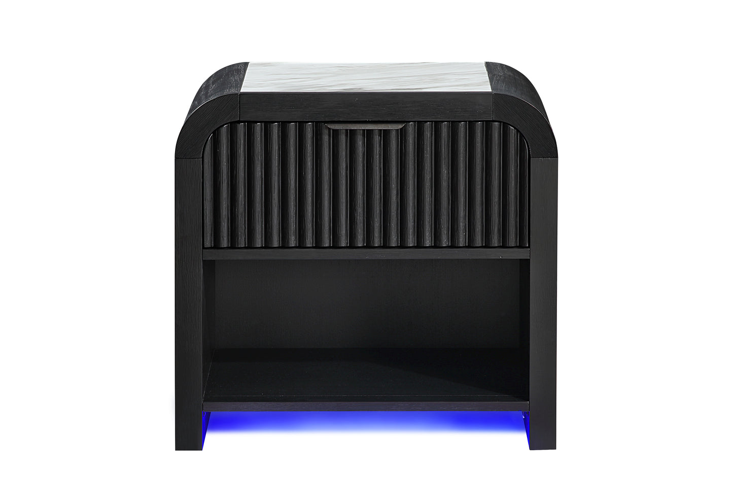BECKETT-WHTBLK-NS-1