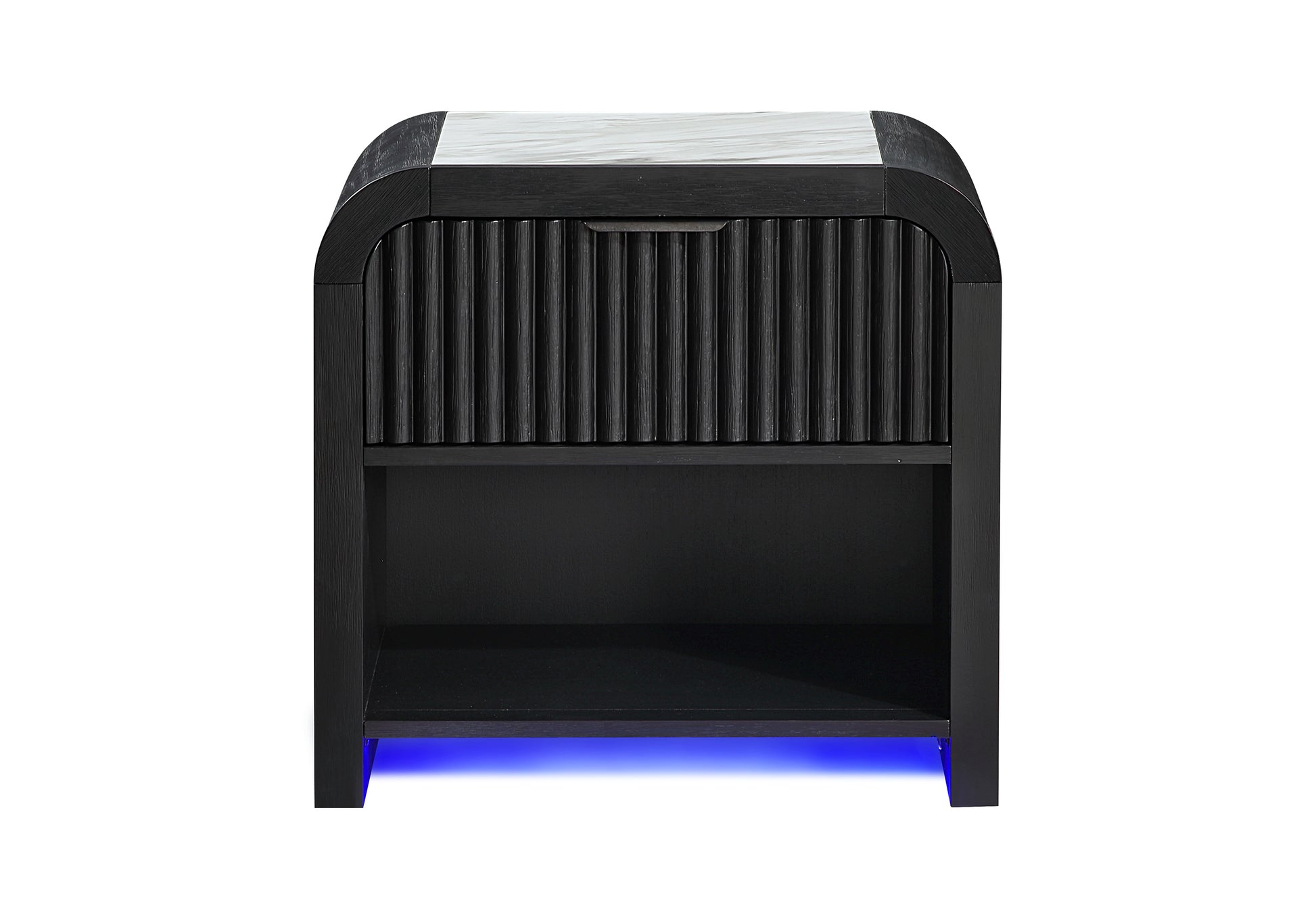 BECKETT-WHTBLK-NS-1