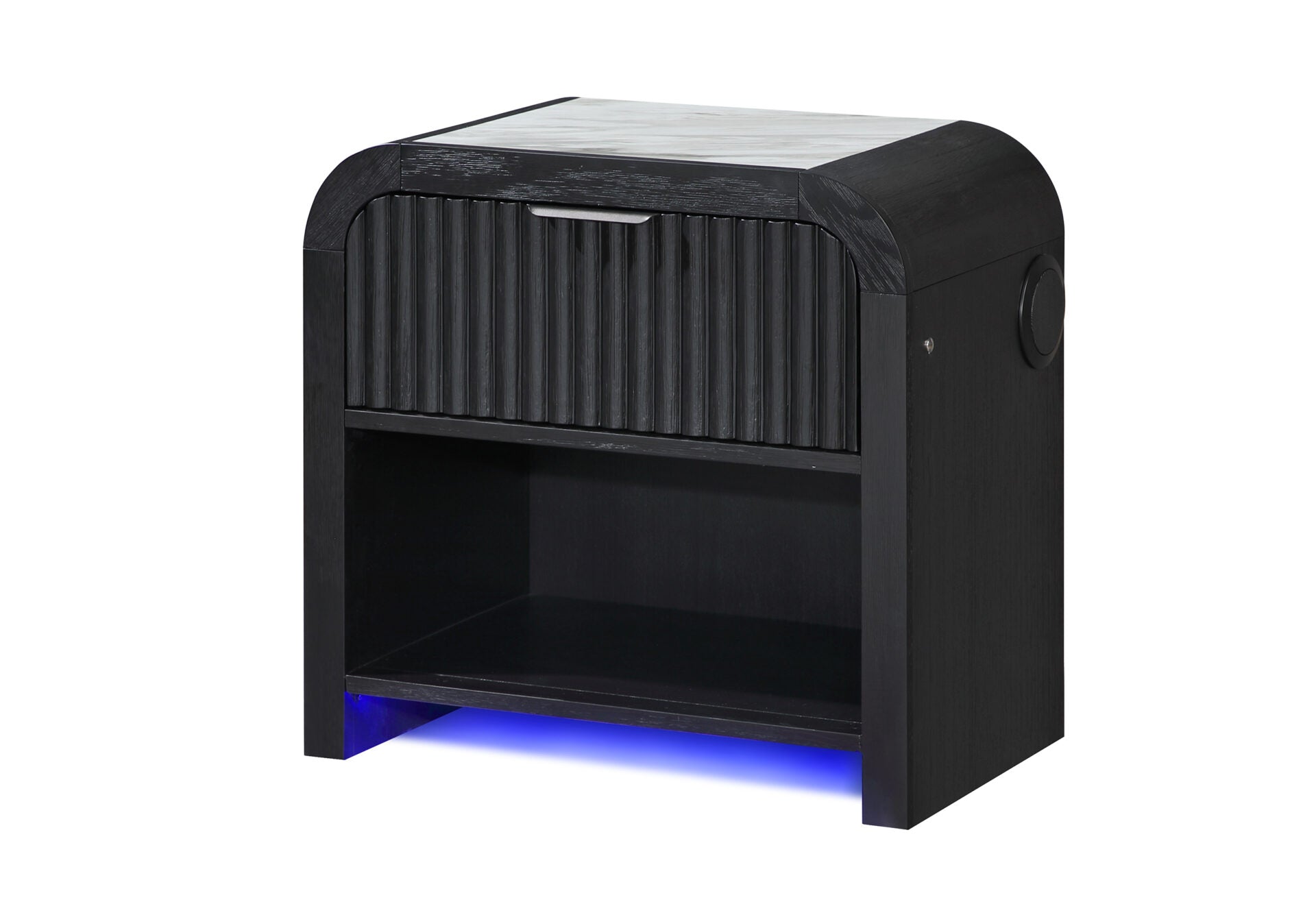 BECKETT-WHTBLK-NS-2-1