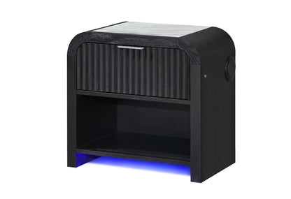BECKETT-WHTBLK-NS-2-1