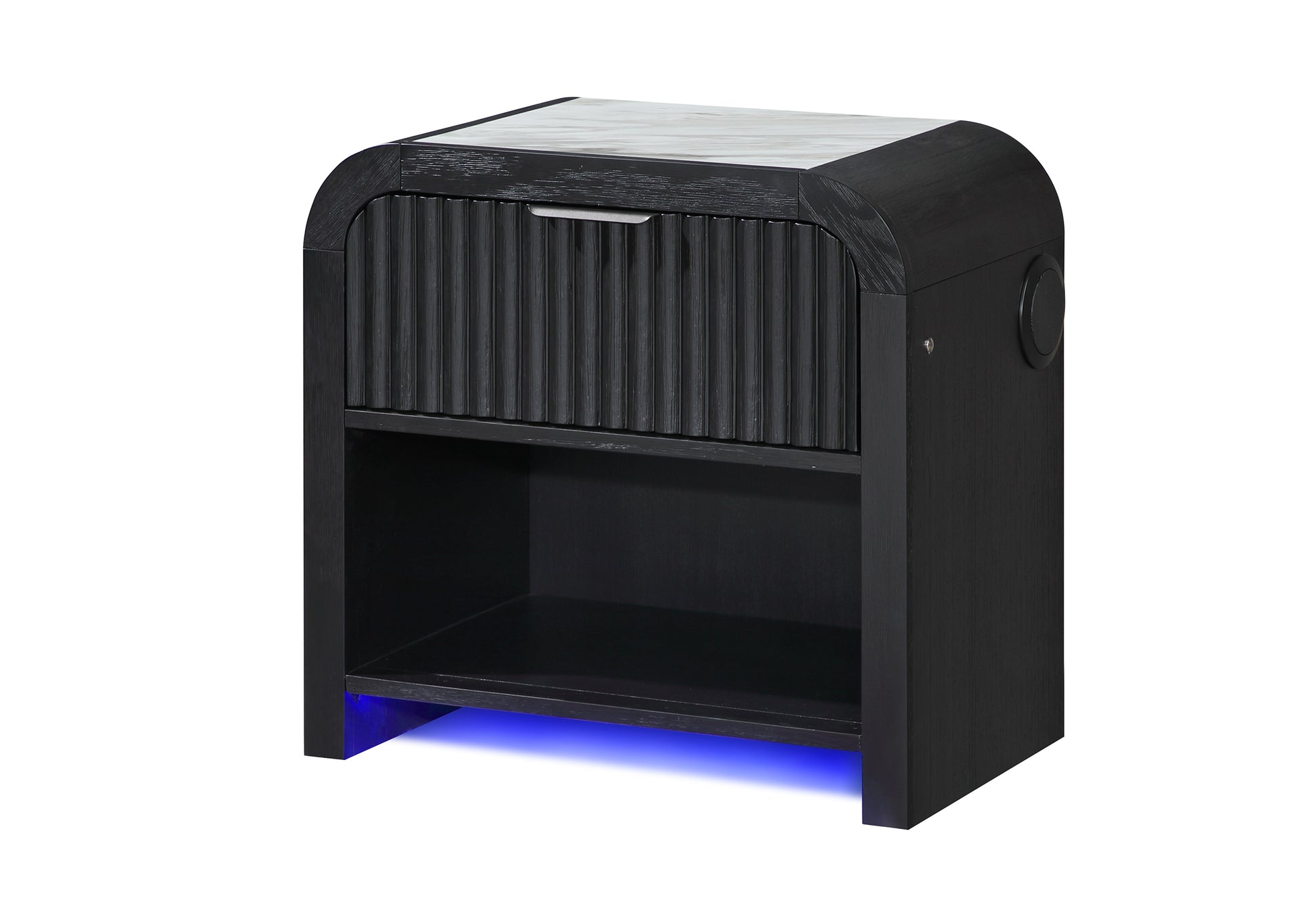 BECKETT-WHTBLK-NS-2