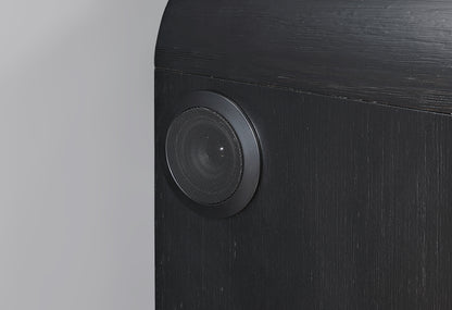 BECKETT-WHTBLK-NS-DETAIL-1