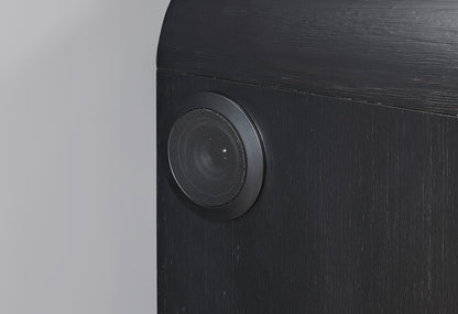 BECKETT-WHTBLK-NS-DETAIL-1