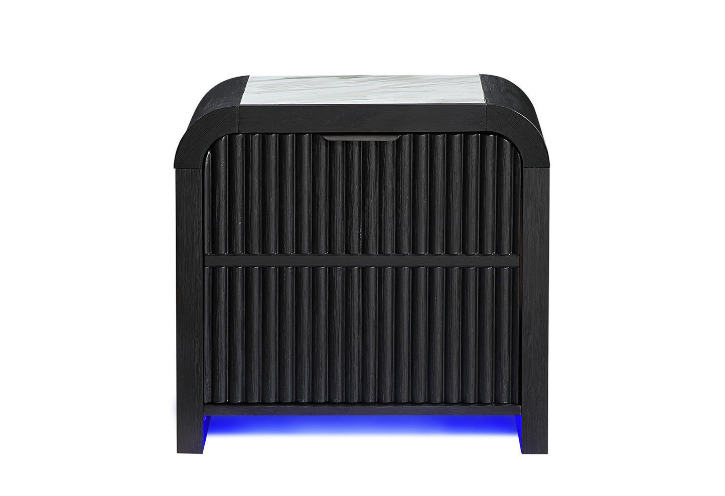 BECKETT-WHTBLK-NS-WFRIDGE-1