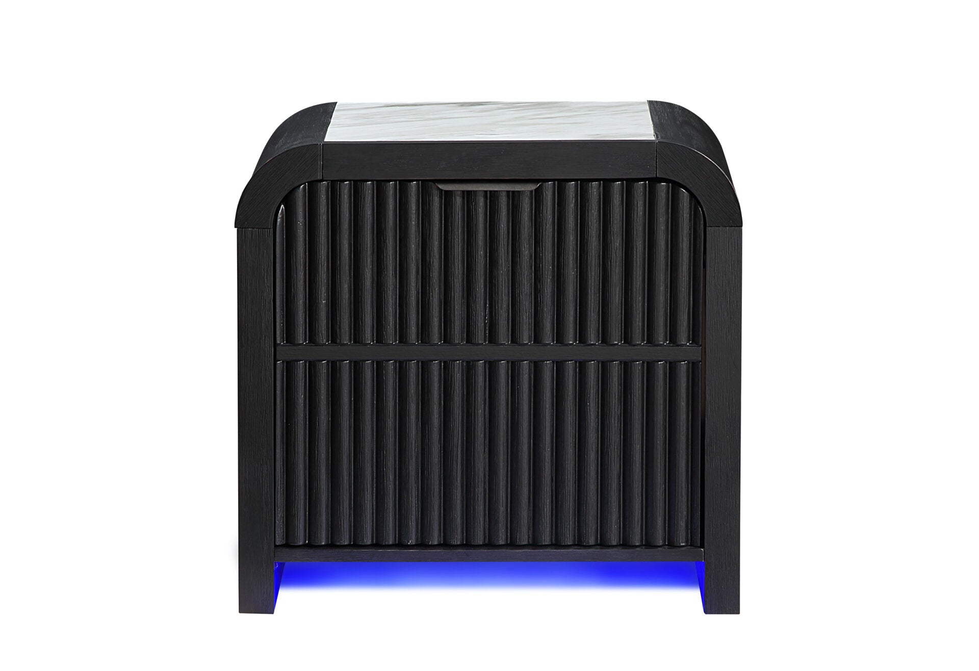 BECKETT-WHTBLK-NS-WFRIDGE-1