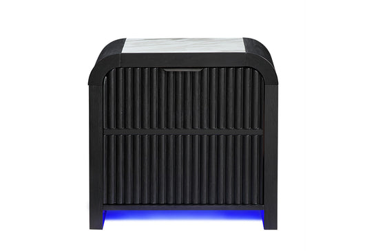 BECKETT-WHTBLK-NS-WFRIDGE-1