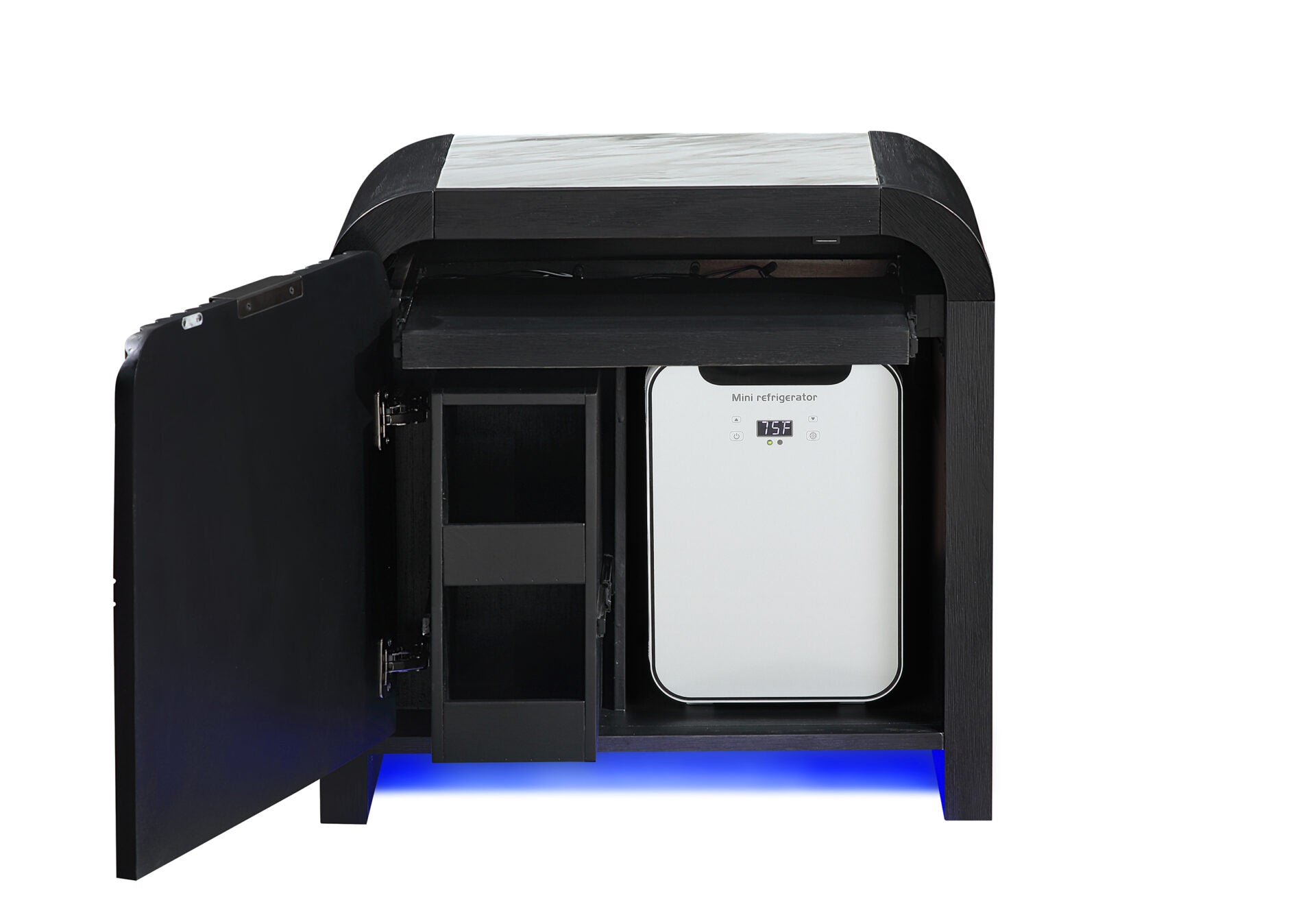BECKETT-WHTBLK-NS-WFRIDGE-2
