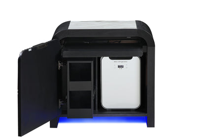 BECKETT-WHTBLK-NS-WFRIDGE-2