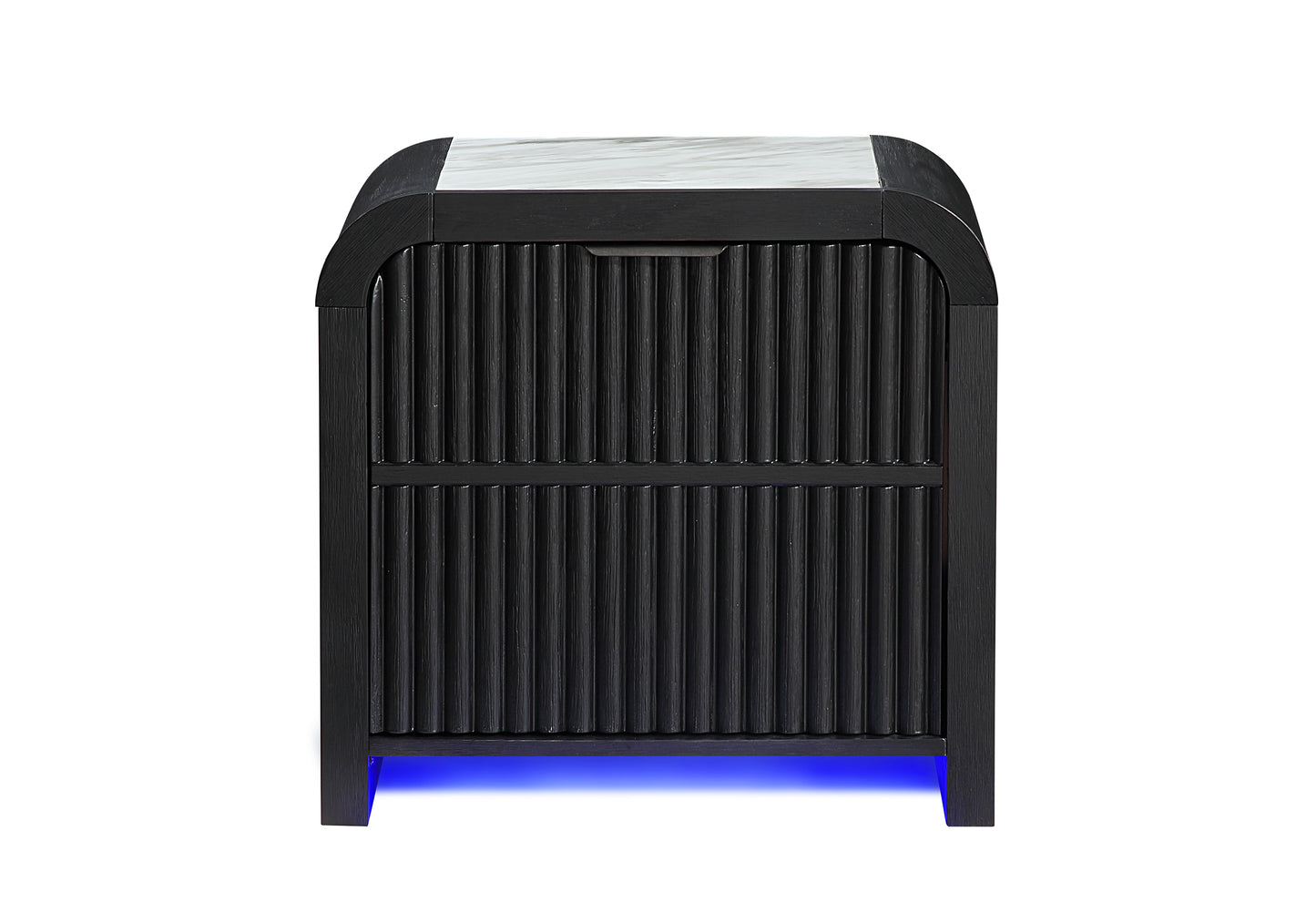 BECKETT-WHTBLK-NS WFRIDGE-1