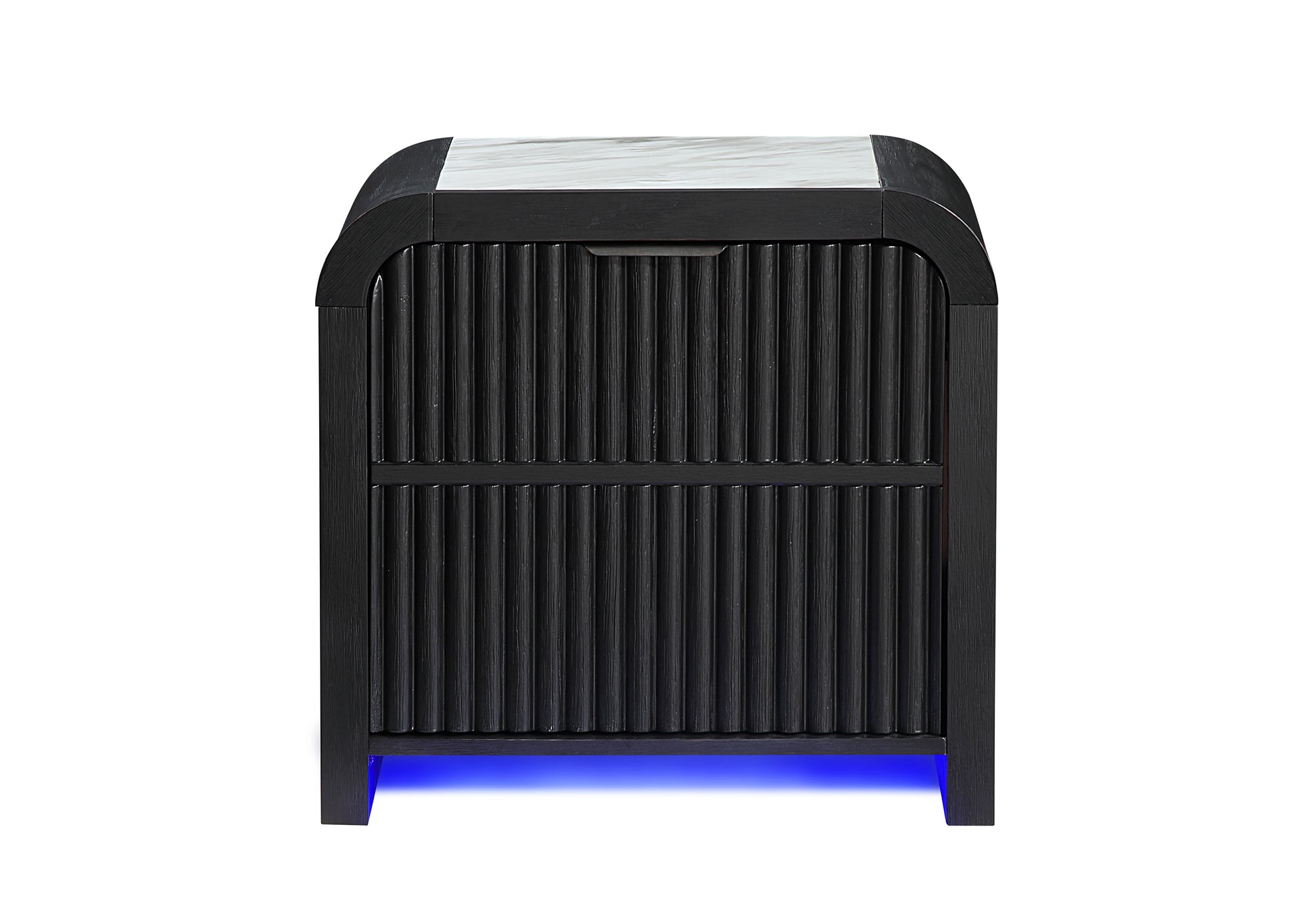 BECKETT-WHTBLK-NS WFRIDGE-1