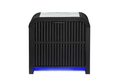 BECKETT-WHTBLK-NS WFRIDGE-1