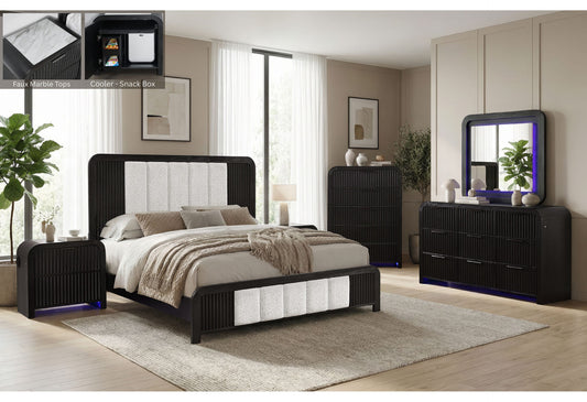 Beckett-Catalog-Final-2