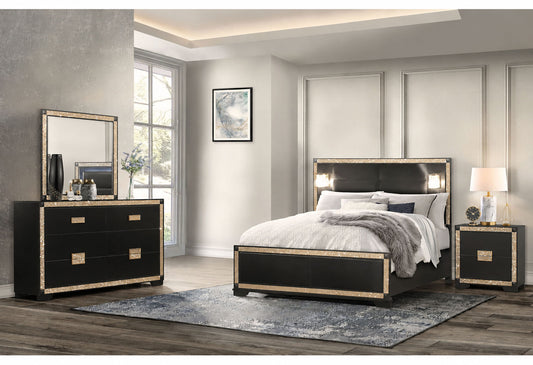 Blake-Bedroom-4PC