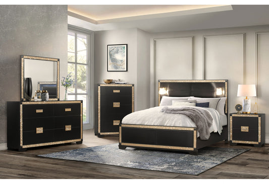 Blake-Bedroom-6.5x10-Catalog-Edit