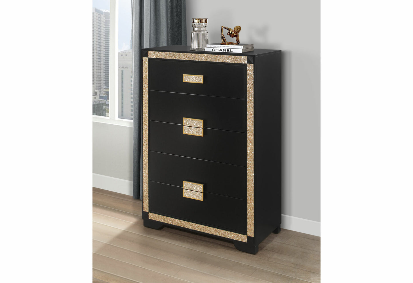 Blake-Chest-RSC-2
