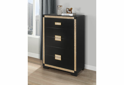 Blake-Chest-RSC-2