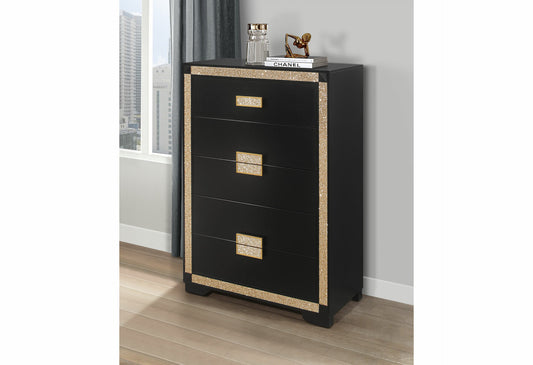 Blake-Chest-RSC-2