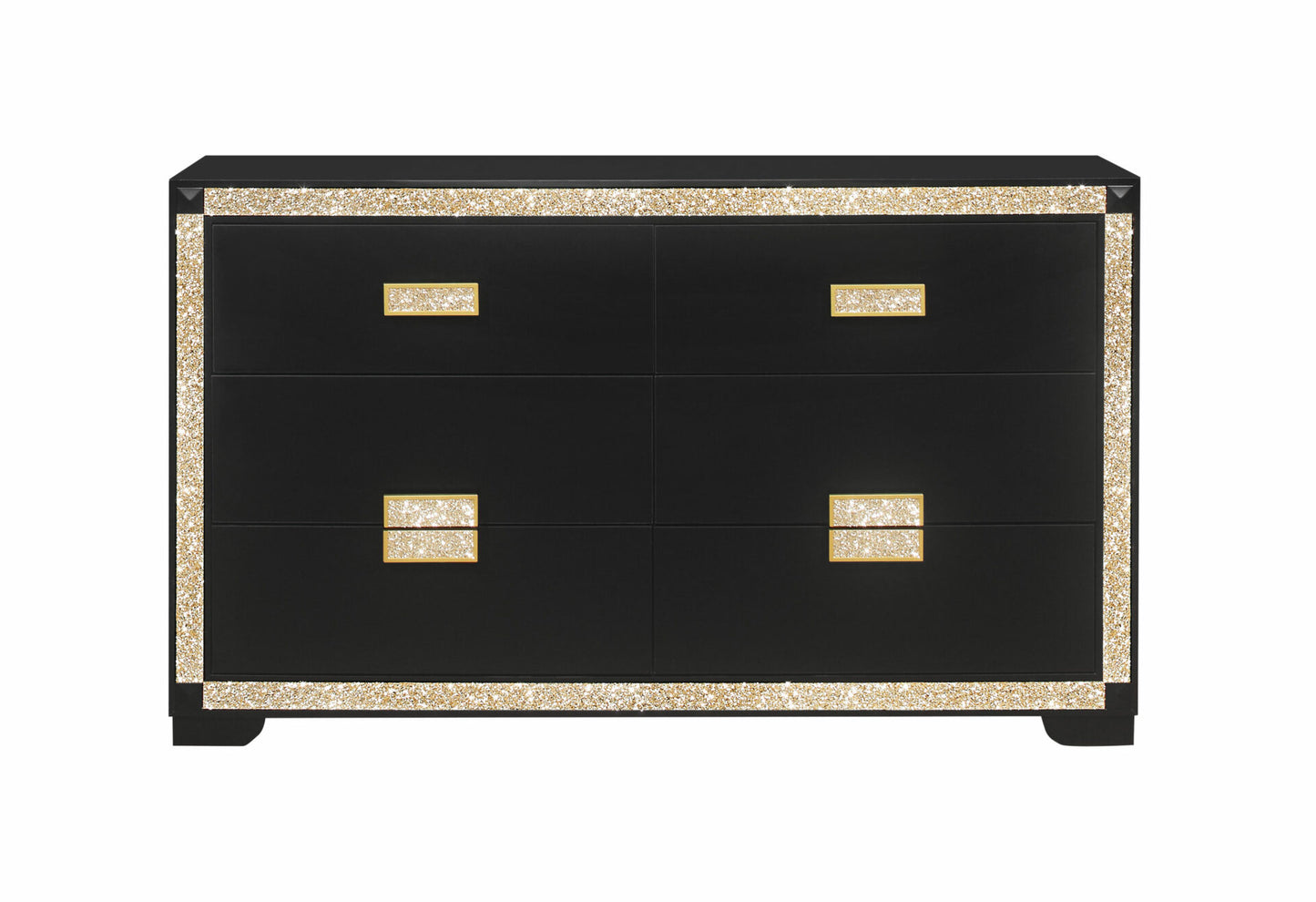 Blake-Dresser-1-2