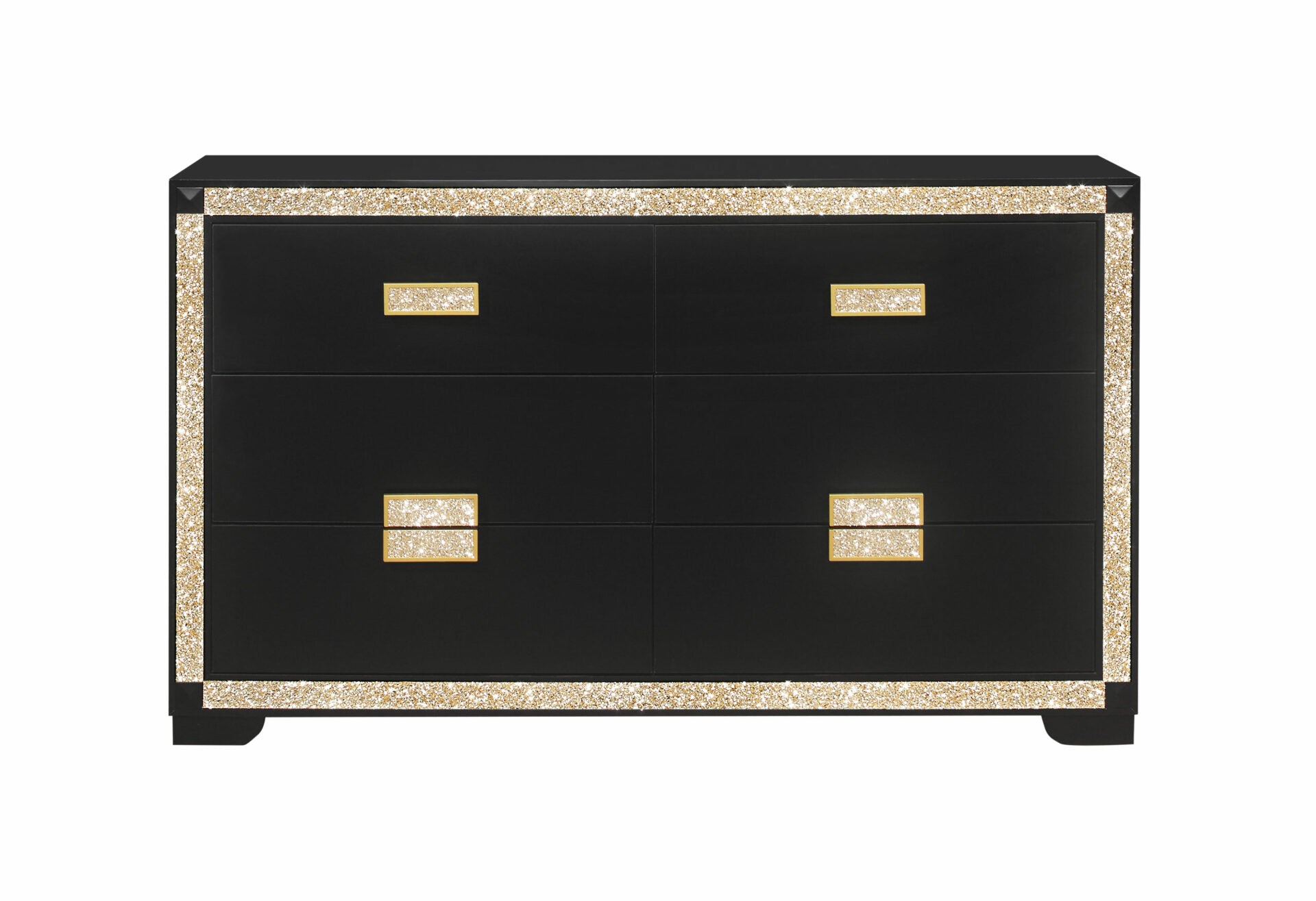 Blake-Dresser-1-2