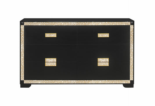 Blake-Dresser-1-2
