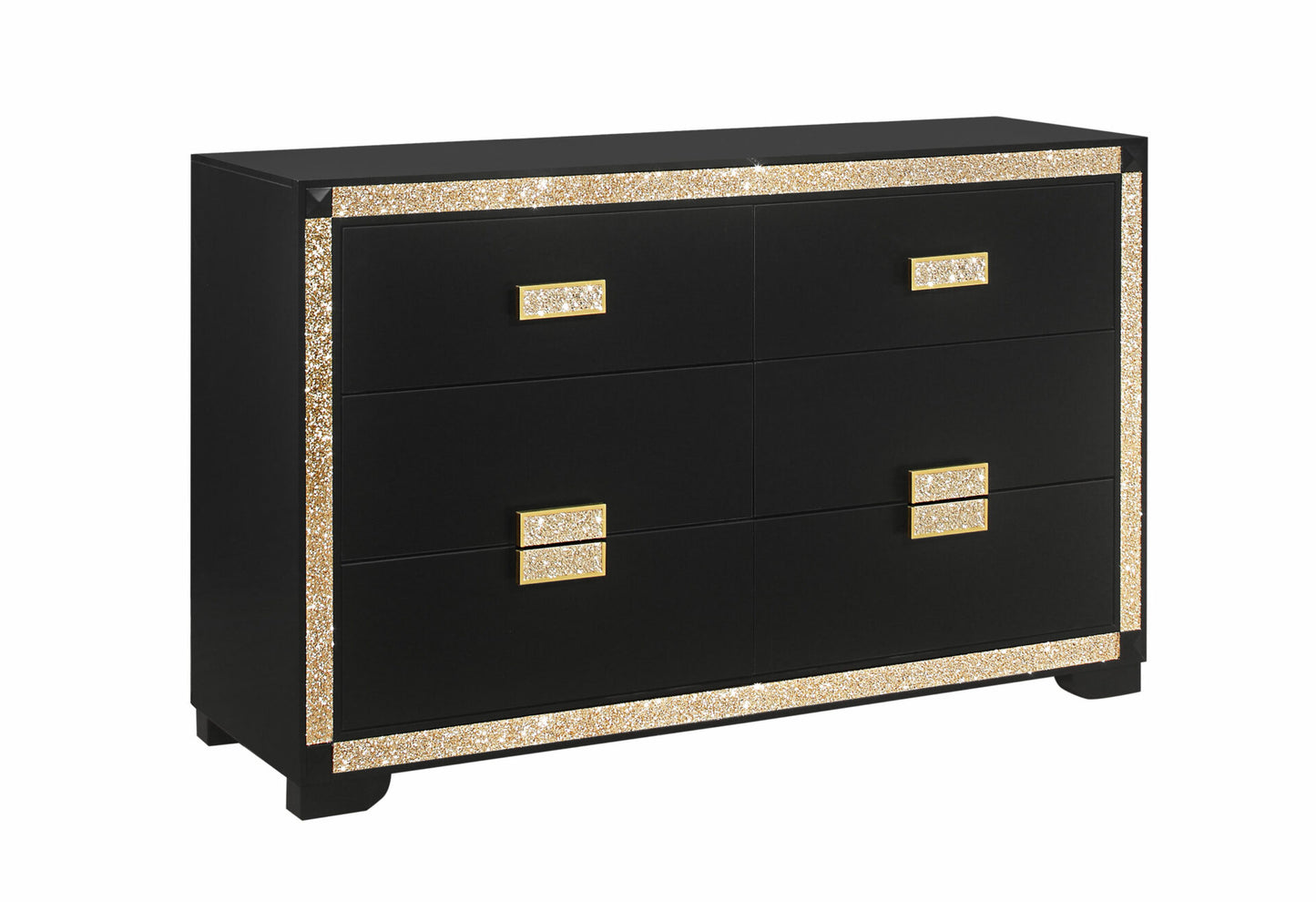 Blake-Dresser-2-2