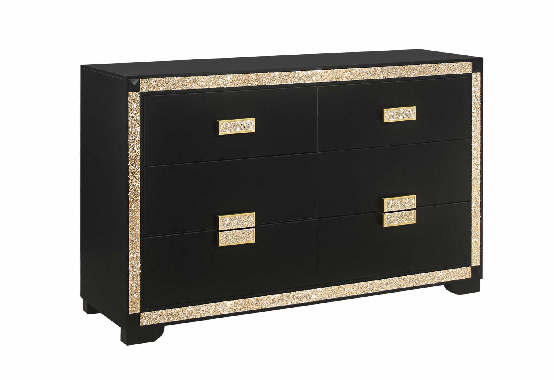 Blake-Dresser-2-2
